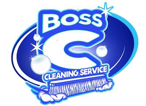 bougie boss cleaning|Bougie Boss Cleaning 